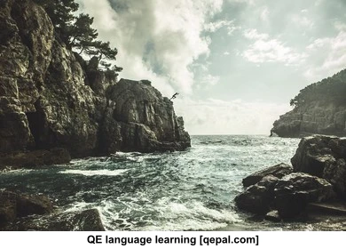 تصویر فلش کارت odysseus