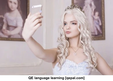 تصویر فلش کارت oligarchy