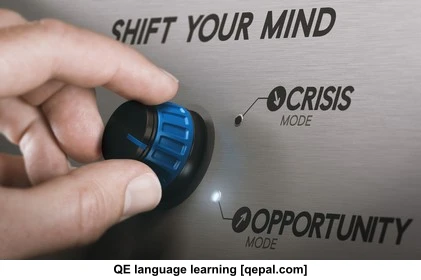 تصویر فلش کارت opportune