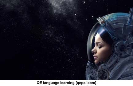 تصویر فلش کارت orbit