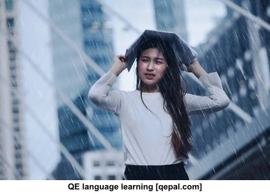 تصویر فلش کارت ordeal