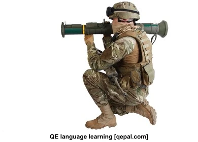 تصویر فلش کارت ordnance