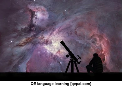 تصویر فلش کارت orion