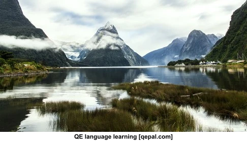 تصویر فلش کارت outmost