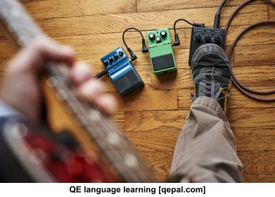 تصویر فلش کارت overdrive