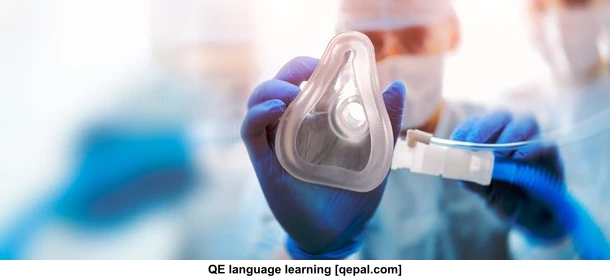 تصویر فلش کارت oxygen