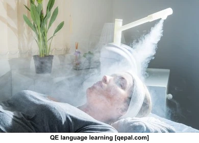 تصویر فلش کارت ozone