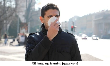 تصویر فلش کارت particulate