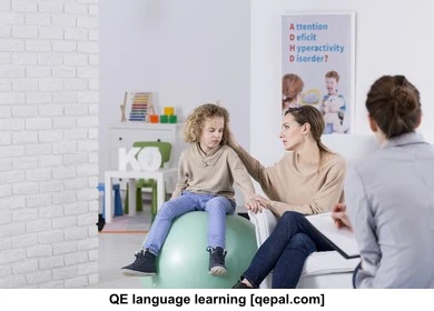 تصویر فلش کارت pedagogical
