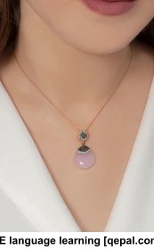 تصویر فلش کارت pendant