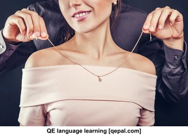 تصویر فلش کارت pendent