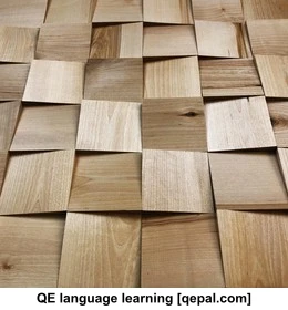 تصویر فلش کارت plank