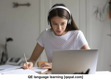 تصویر فلش کارت postgraduate