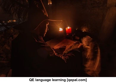 تصویر فلش کارت presage