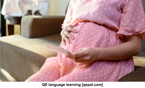 تصویر فلش کارت progeny