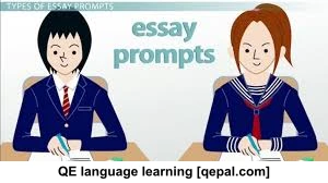 تصویر فلش کارت prompt