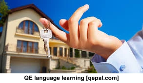تصویر فلش کارت property