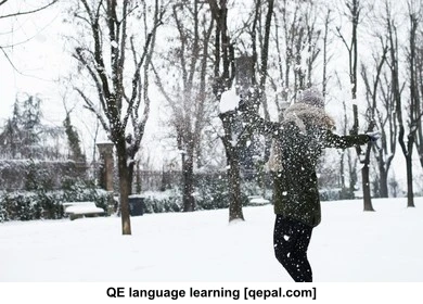 تصویر فلش کارت propitiatory