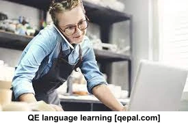 تصویر فلش کارت proprietorship