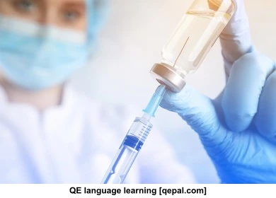 تصویر فلش کارت rabies
