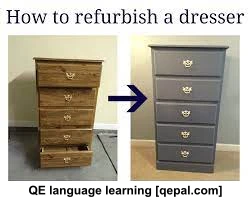 تصویر فلش کارت refurbish