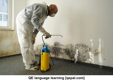 تصویر فلش کارت remedial