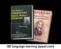 تصویر فلش کارت repertory