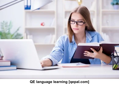 تصویر فلش کارت revise