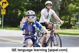 تصویر فلش کارت ride