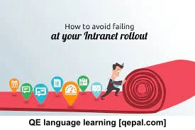 تصویر فلش کارت roll out