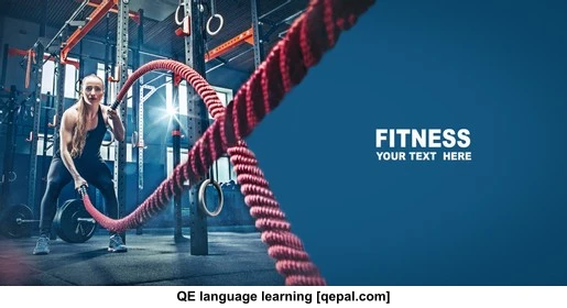 تصویر فلش کارت rope