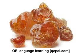 تصویر فلش کارت sap