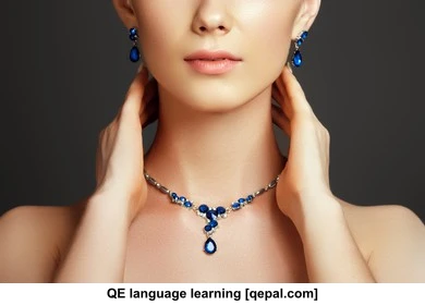 تصویر فلش کارت sapphire