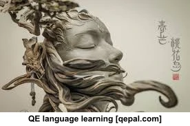 تصویر فلش کارت sculpture