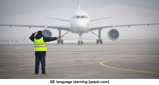 تصویر فلش کارت semaphore
