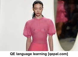 تصویر فلش کارت sheer