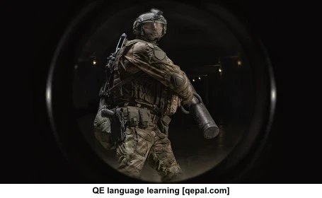 تصویر فلش کارت siege