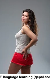 تصویر فلش کارت skimpy