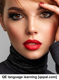 تصویر فلش کارت slick