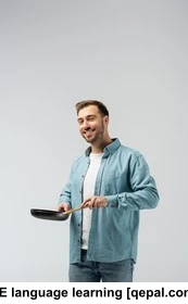تصویر فلش کارت spatula