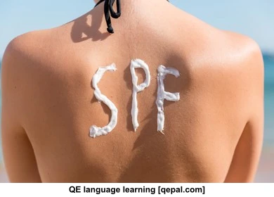 تصویر فلش کارت spf