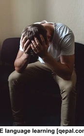 تصویر فلش کارت stalemate