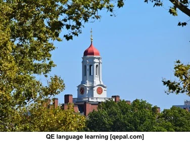 تصویر فلش کارت steeple