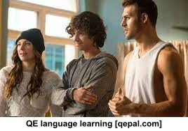 تصویر فلش کارت step up
