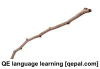 تصویر فلش کارت stick