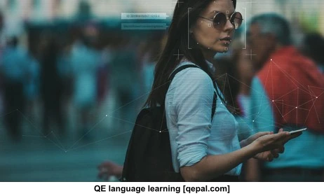 تصویر فلش کارت surveillance