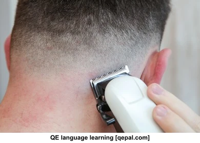 تصویر فلش کارت taper