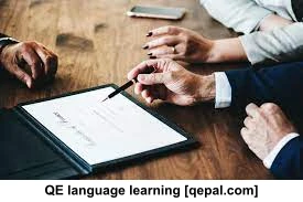 تصویر فلش کارت tender