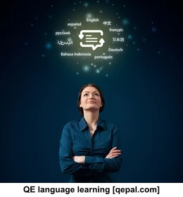 تصویر فلش کارت terminology