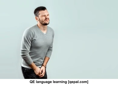 تصویر فلش کارت testicle